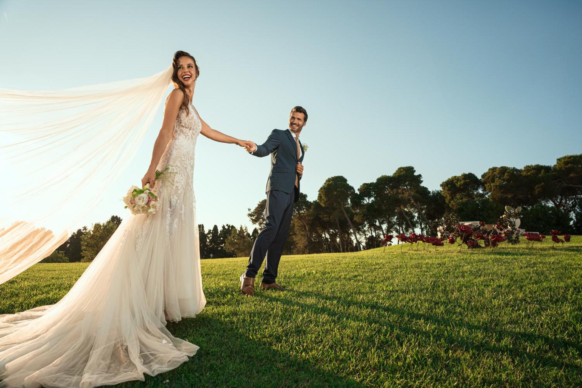 Baglioni Masseria Muzza Отранто Экстерьер фото